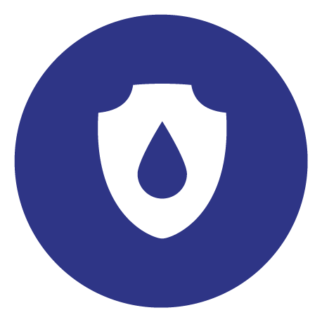icons-waterproofing